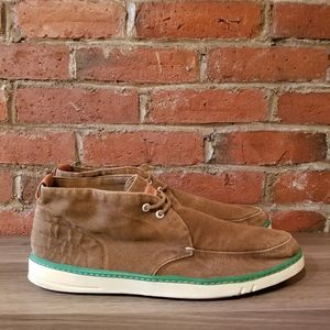 Timberland Earthkeepers Hookset